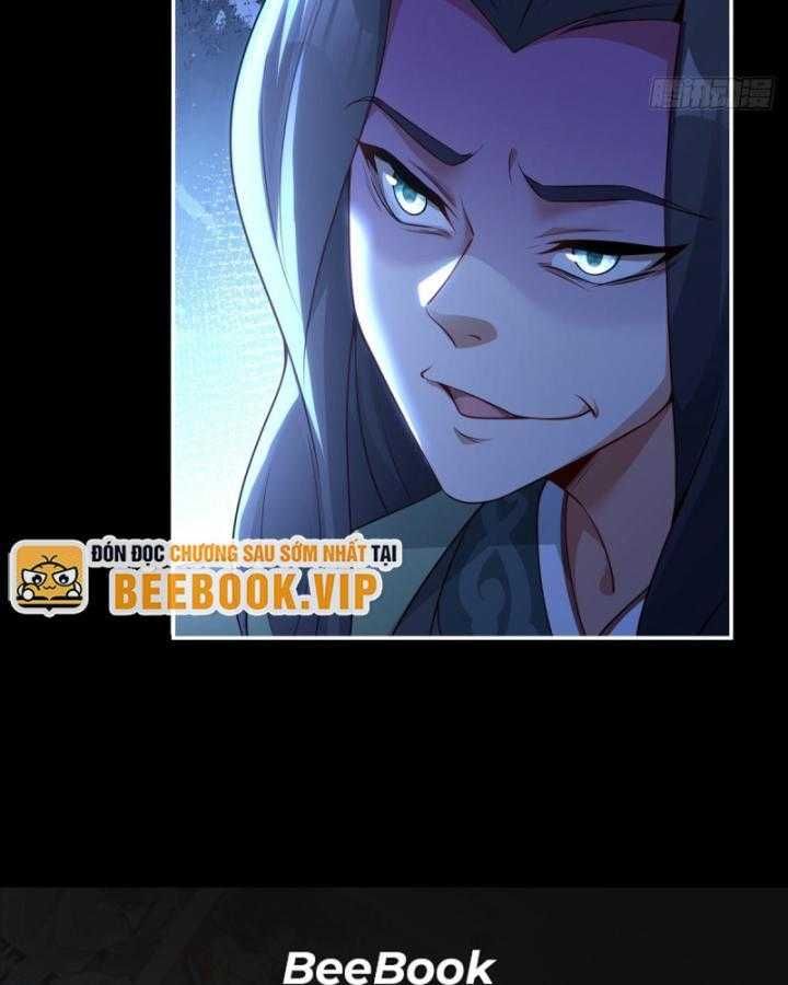 Thiên Mệnh Thần Đồ Chapter 9 - 87