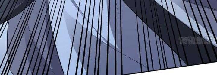 Thiên Mệnh Thần Đồ Chapter 9 - 10