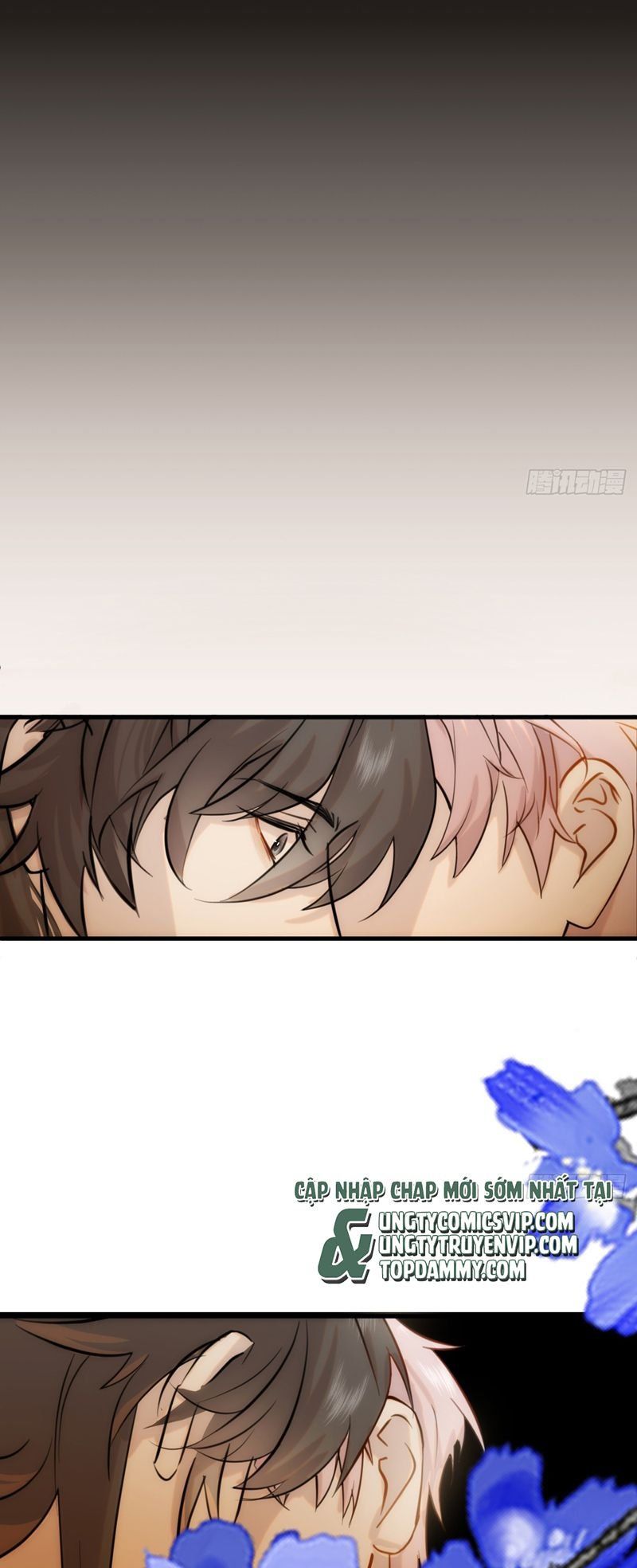 Tà Thần Chuyên Thuộc Của Tôi Chapter 12 - 11