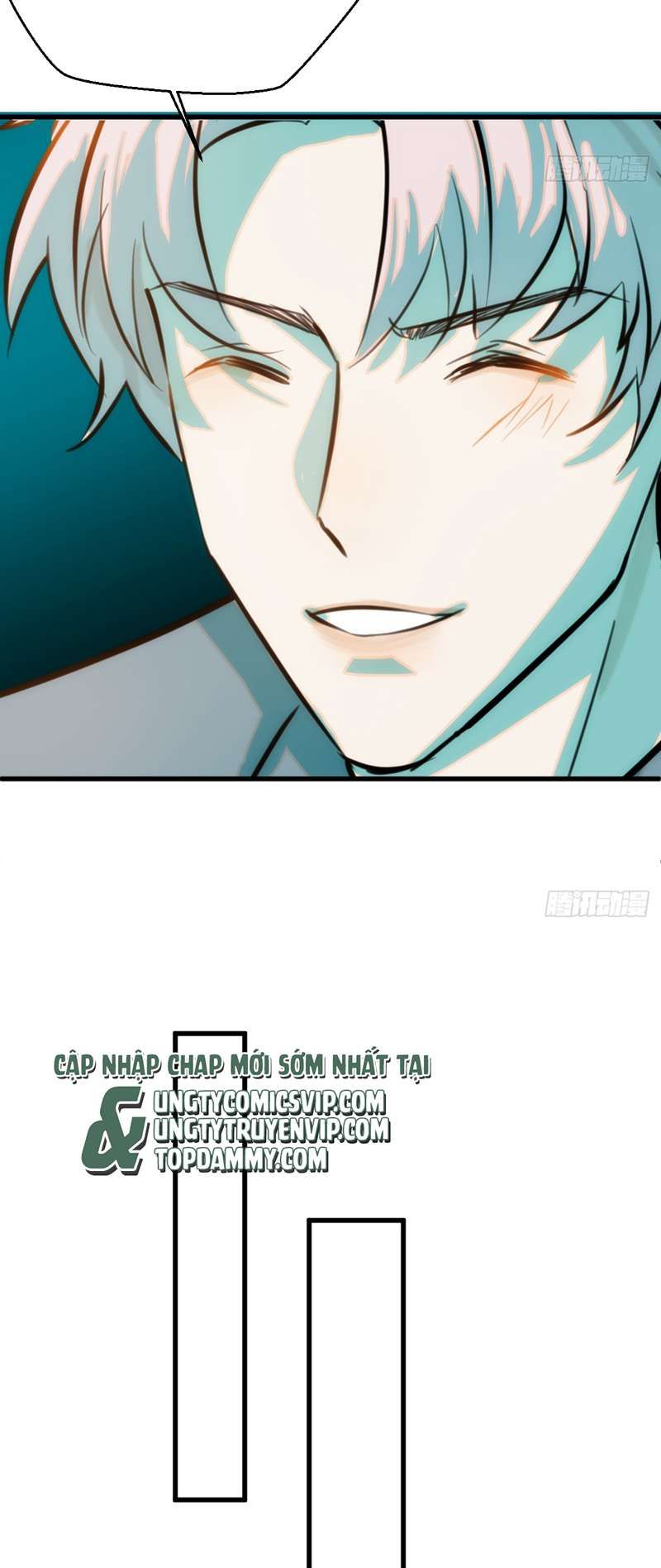 Tà Thần Chuyên Thuộc Của Tôi Chapter 15 - 13