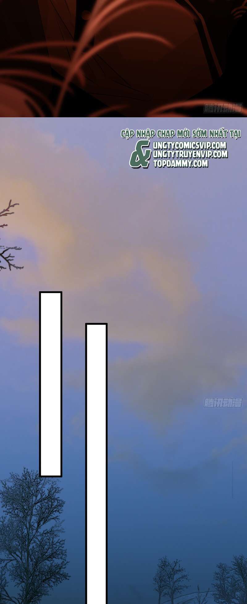 Tà Thần Chuyên Thuộc Của Tôi Chapter 15 - 25