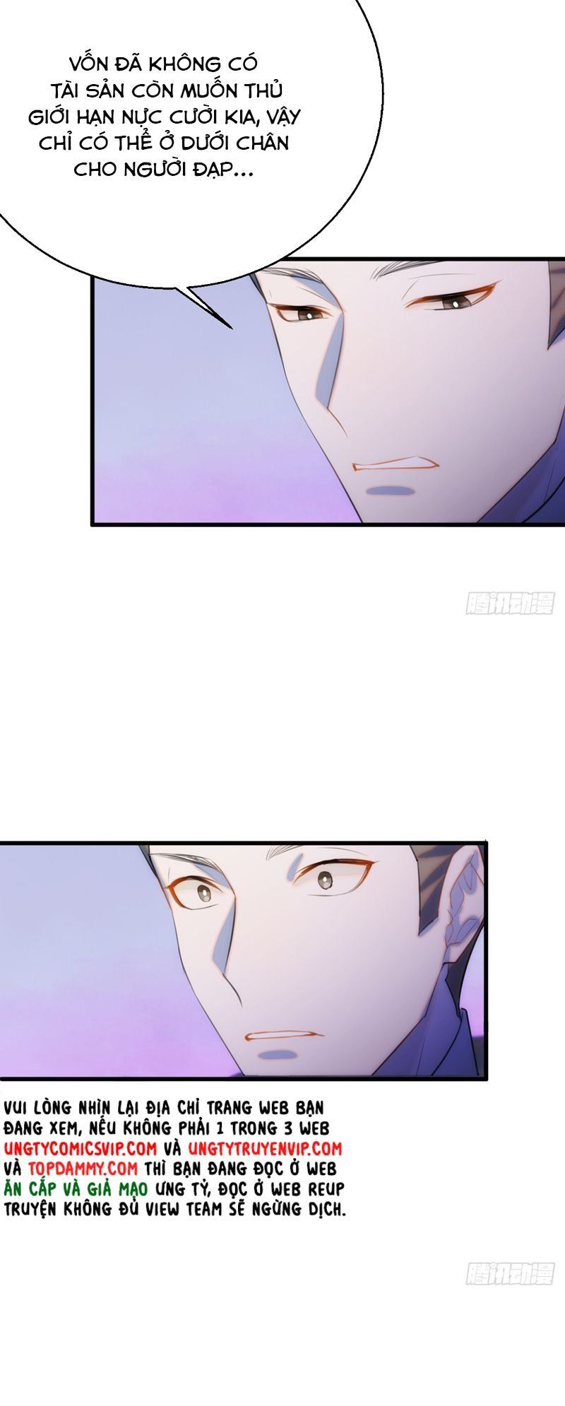 Tà Thần Chuyên Thuộc Của Tôi Chapter 16 - 13