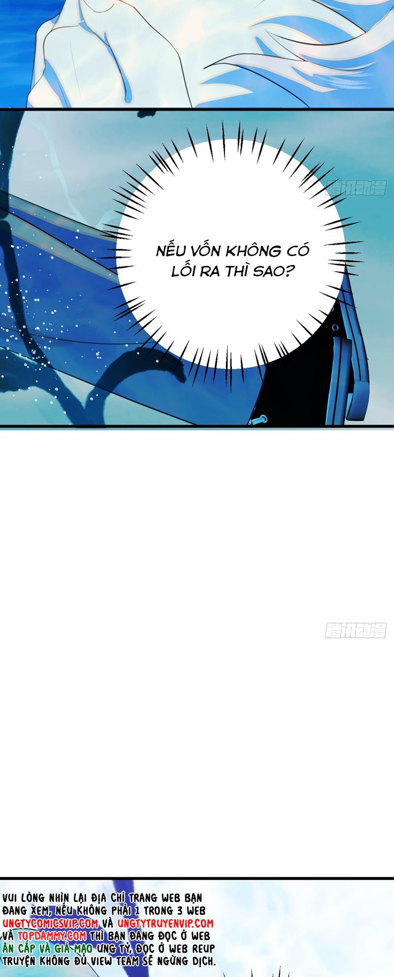 Tà Thần Chuyên Thuộc Của Tôi Chapter 18 - 14