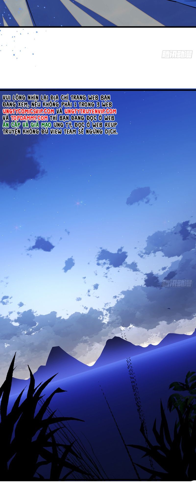 Tà Thần Chuyên Thuộc Của Tôi Chapter 18 - 30