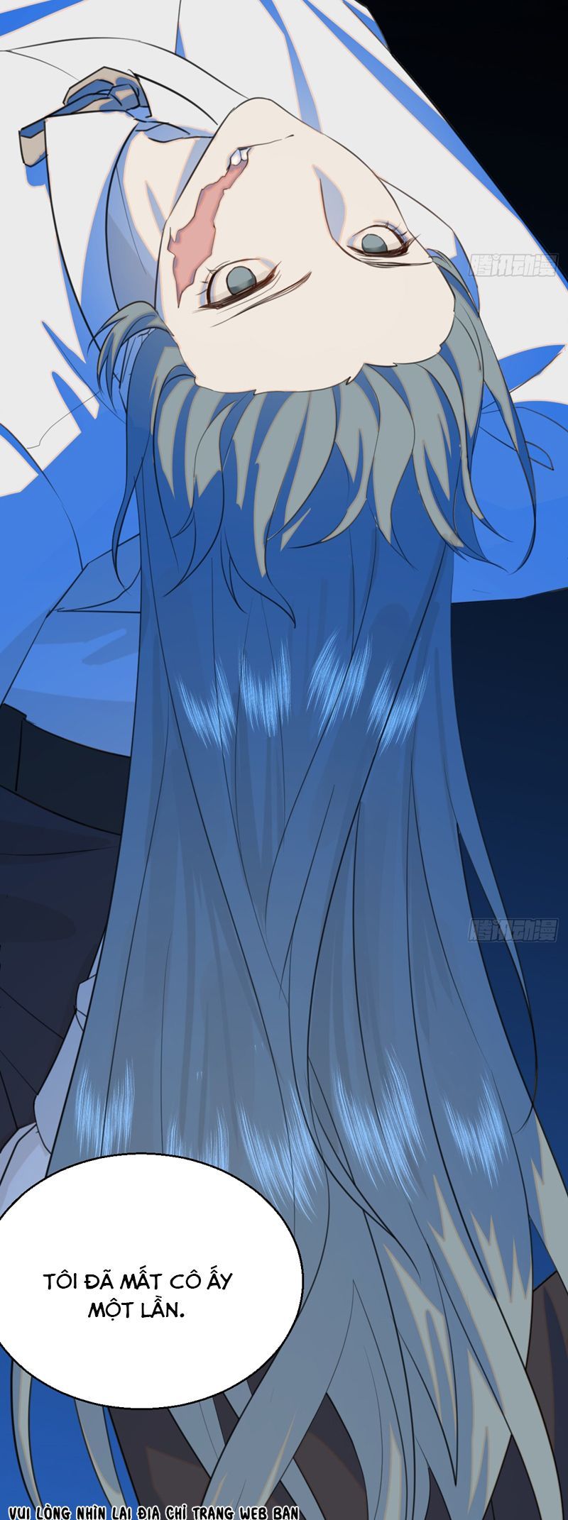 Tà Thần Chuyên Thuộc Của Tôi Chapter 19 - 18