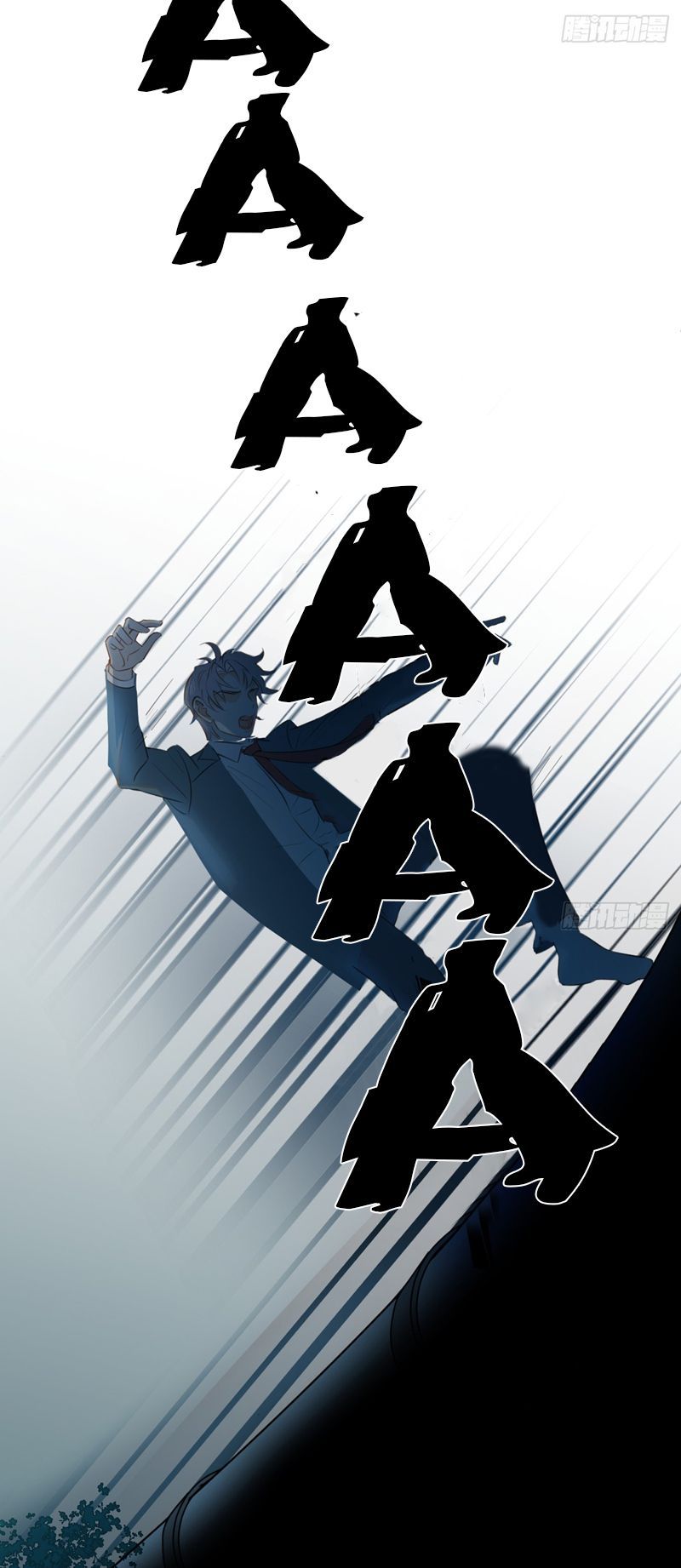 Tà Thần Chuyên Thuộc Của Tôi Chapter 2 - 14