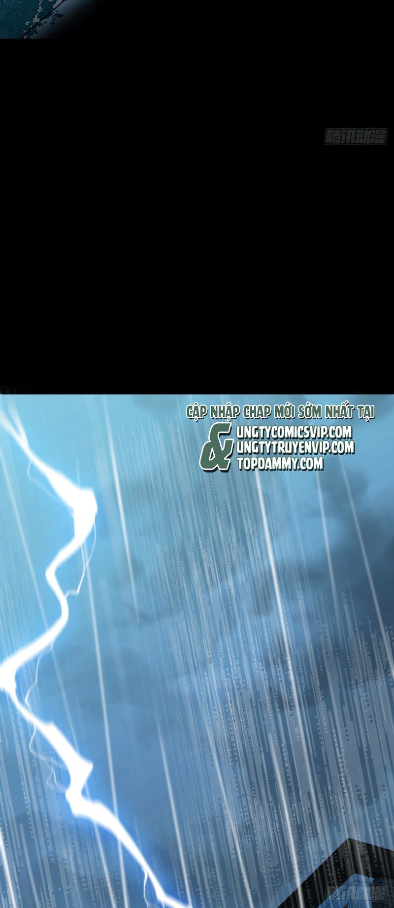 Tà Thần Chuyên Thuộc Của Tôi Chapter 2 - 15