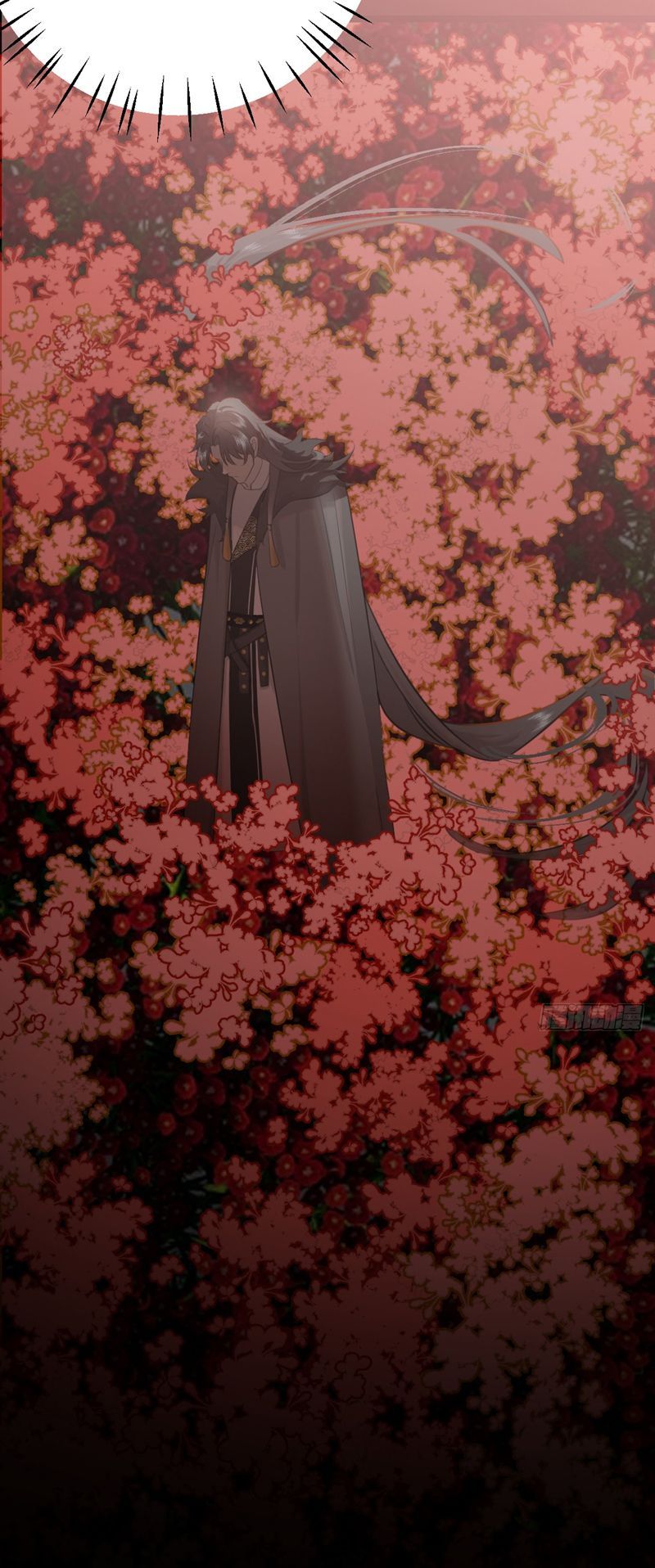 Tà Thần Chuyên Thuộc Của Tôi Chapter 2 - 44