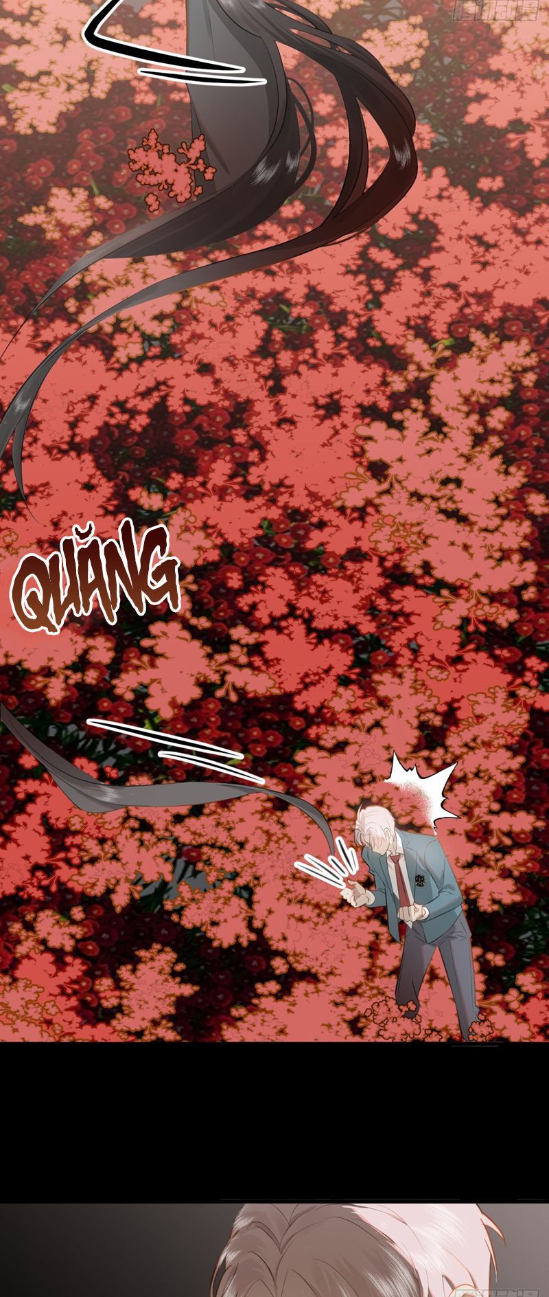 Tà Thần Chuyên Thuộc Của Tôi Chapter 2 - 50