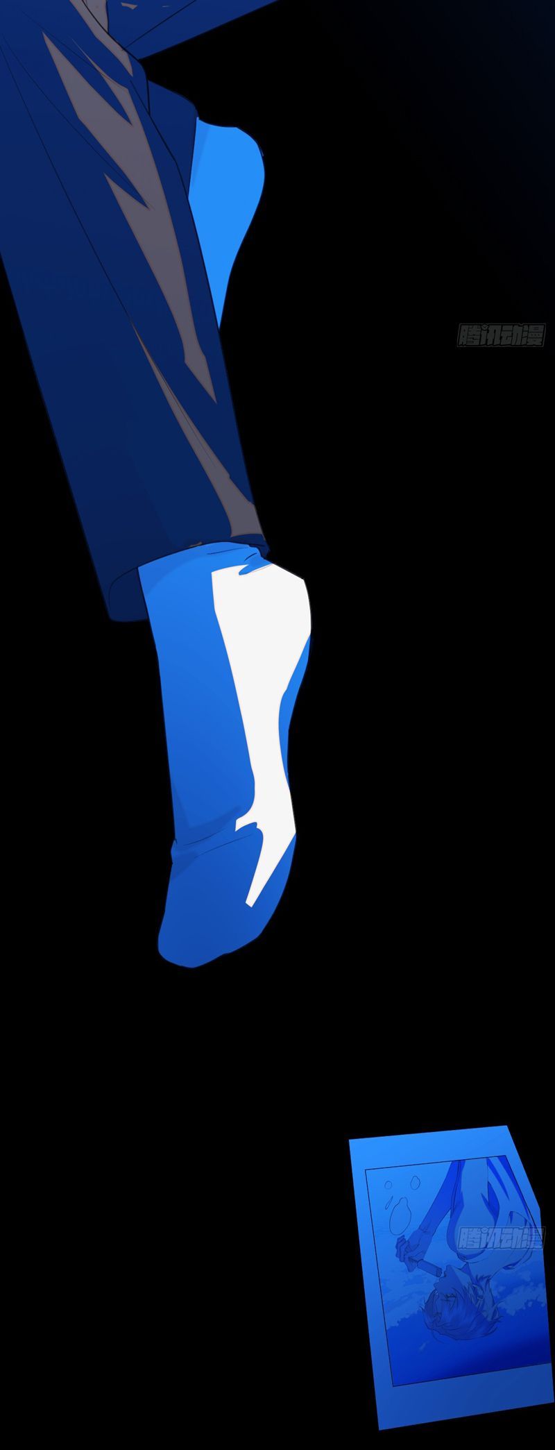 Tà Thần Chuyên Thuộc Của Tôi Chapter 22 - 31