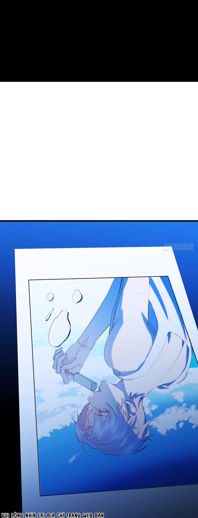 Tà Thần Chuyên Thuộc Của Tôi Chapter 22 - 32