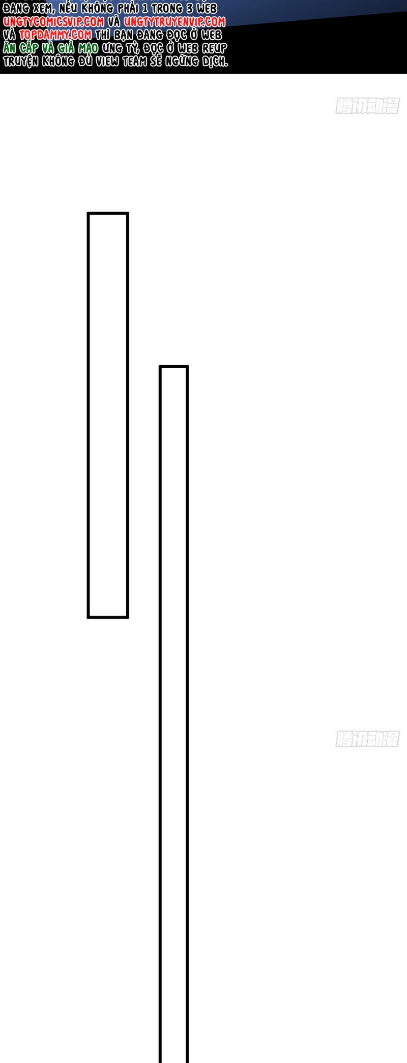 Tà Thần Chuyên Thuộc Của Tôi Chapter 22 - 33