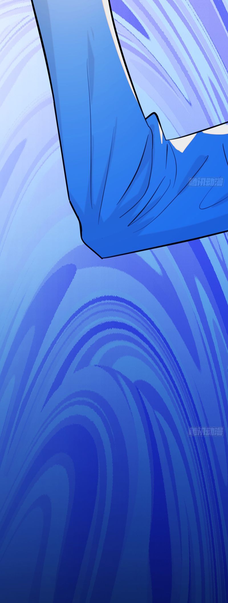 Tà Thần Chuyên Thuộc Của Tôi Chapter 23 - 20