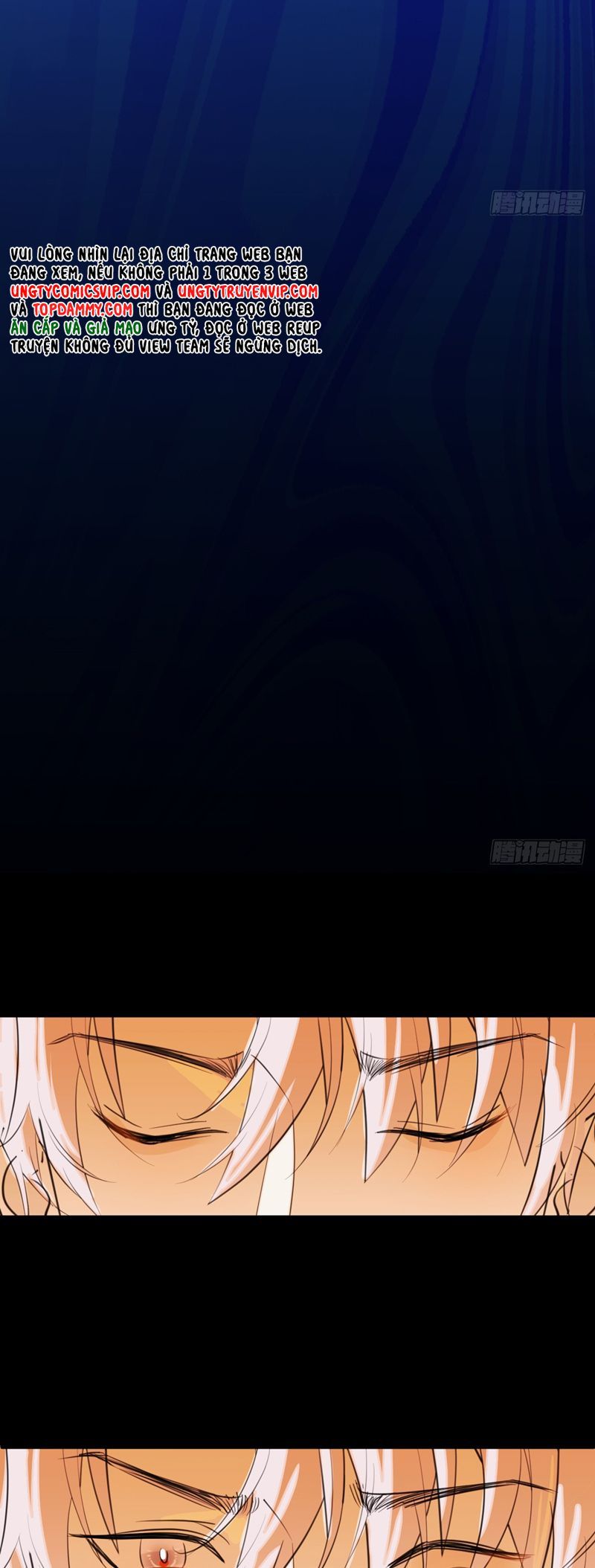 Tà Thần Chuyên Thuộc Của Tôi Chapter 23 - 21