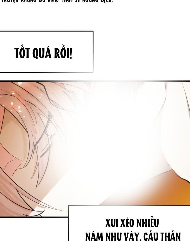 Tà Thần Chuyên Thuộc Của Tôi Chapter 25 - 11