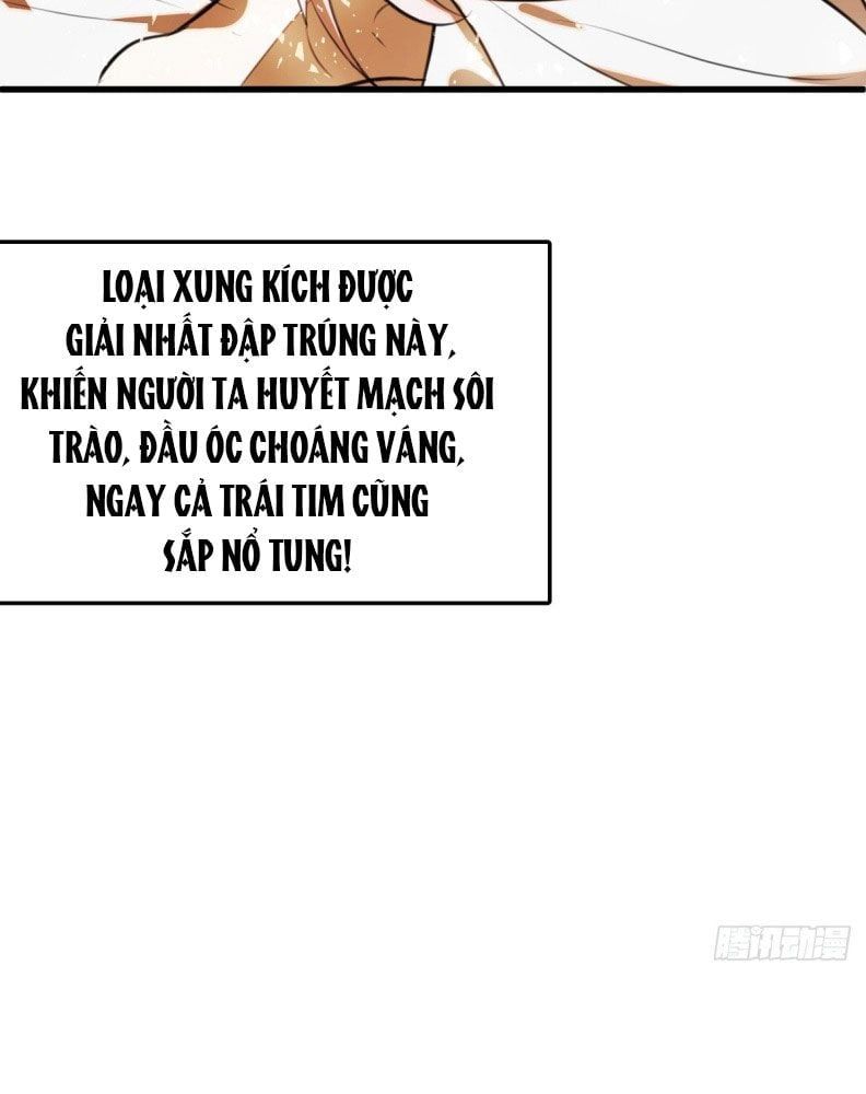 Tà Thần Chuyên Thuộc Của Tôi Chapter 25 - 14