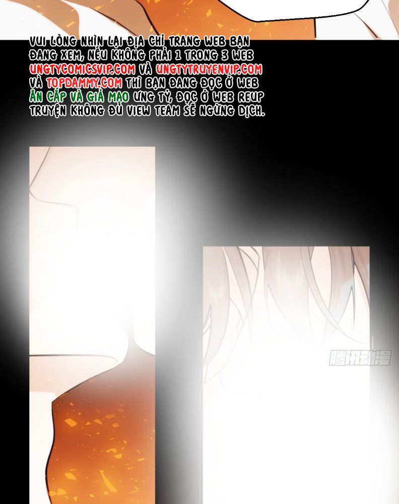 Tà Thần Chuyên Thuộc Của Tôi Chapter 25 - 31