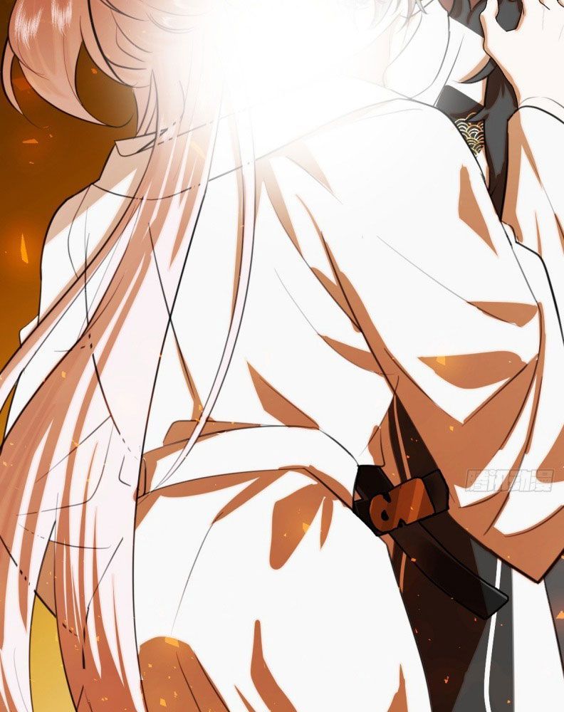 Tà Thần Chuyên Thuộc Của Tôi Chapter 25 - 33