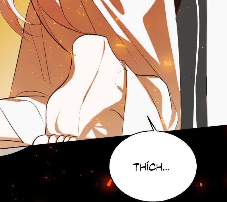 Tà Thần Chuyên Thuộc Của Tôi Chapter 25 - 34