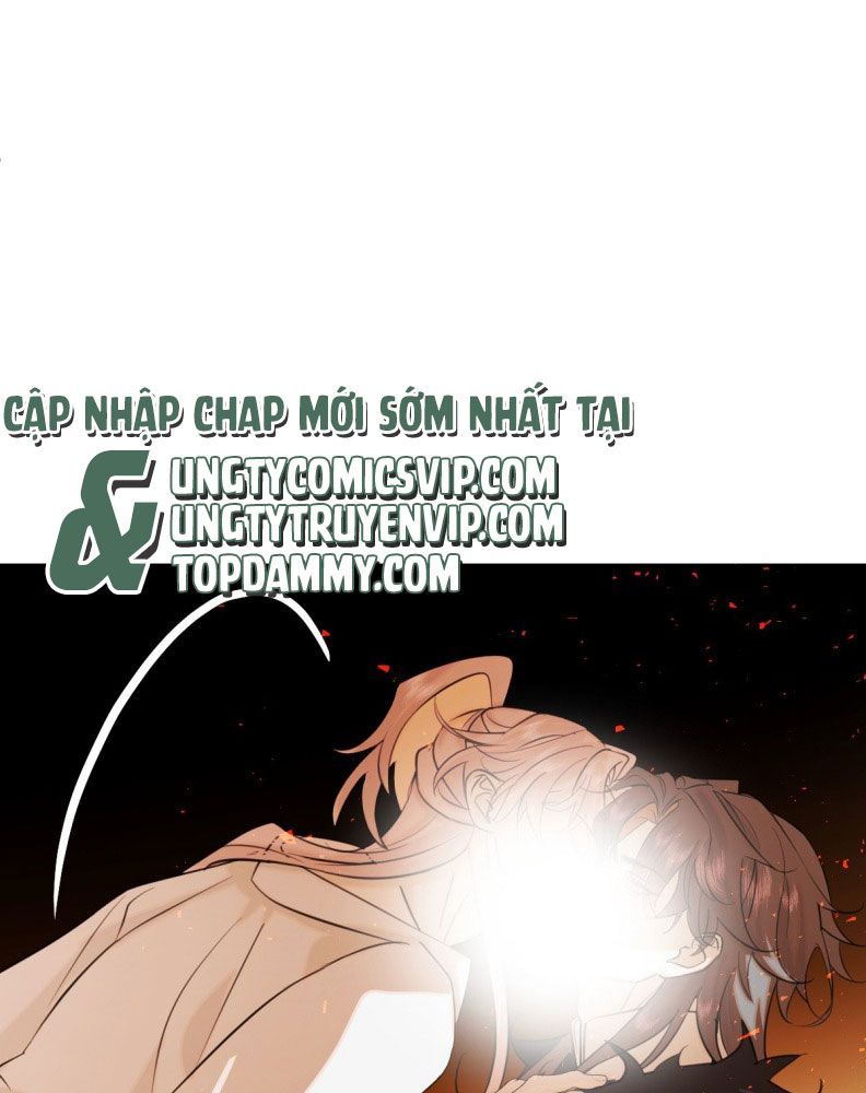 Tà Thần Chuyên Thuộc Của Tôi Chapter 25 - 36