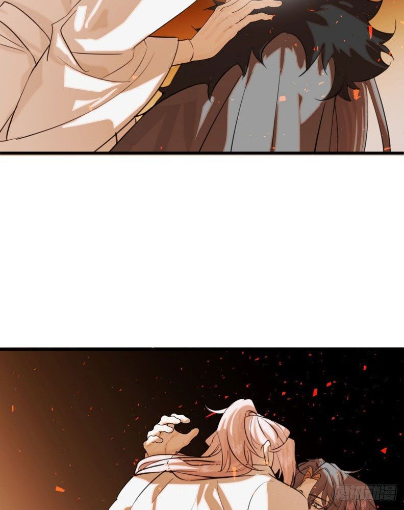 Tà Thần Chuyên Thuộc Của Tôi Chapter 25 - 37