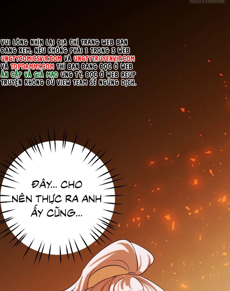 Tà Thần Chuyên Thuộc Của Tôi Chapter 25 - 40