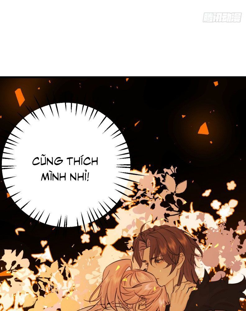 Tà Thần Chuyên Thuộc Của Tôi Chapter 25 - 44