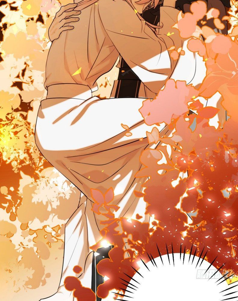 Tà Thần Chuyên Thuộc Của Tôi Chapter 25 - 45