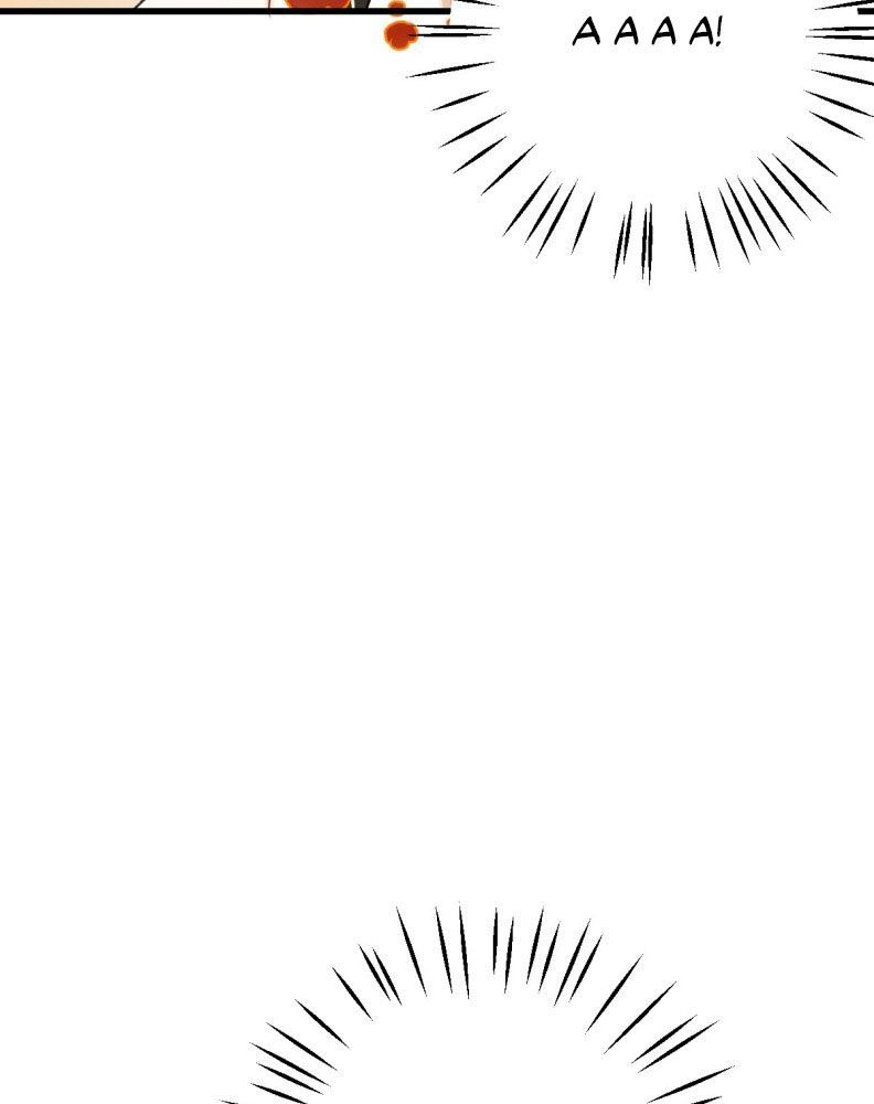 Tà Thần Chuyên Thuộc Của Tôi Chapter 25 - 46