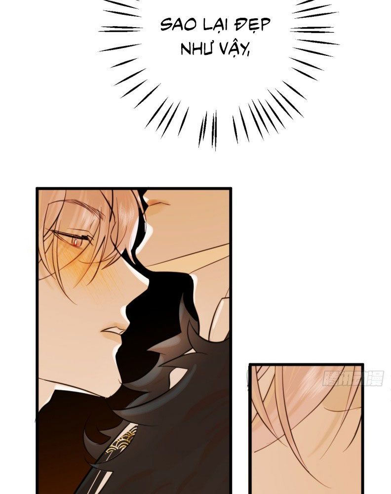 Tà Thần Chuyên Thuộc Của Tôi Chapter 25 - 47