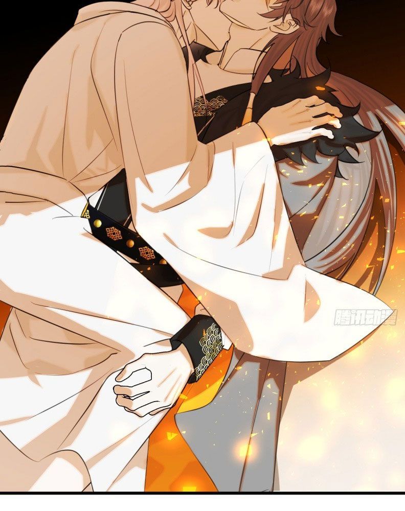 Tà Thần Chuyên Thuộc Của Tôi Chapter 25 - 49