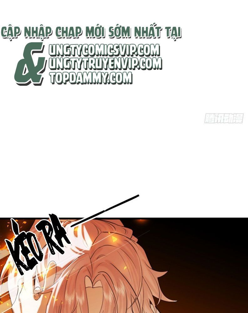 Tà Thần Chuyên Thuộc Của Tôi Chapter 25 - 52