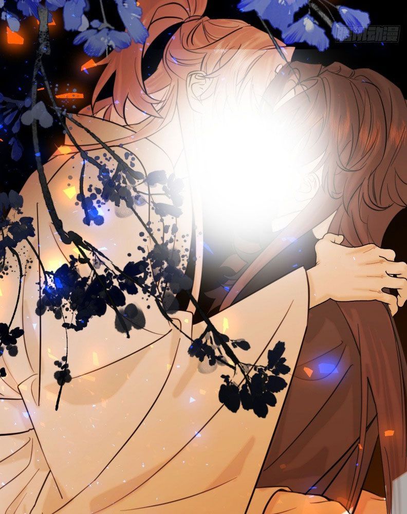 Tà Thần Chuyên Thuộc Của Tôi Chapter 25 - 60