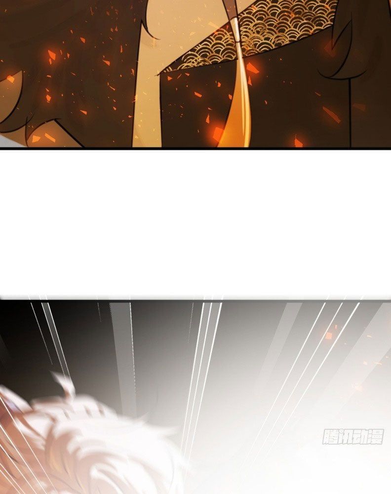 Tà Thần Chuyên Thuộc Của Tôi Chapter 25 - 7