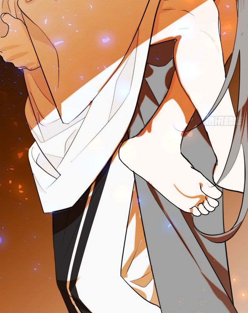 Tà Thần Chuyên Thuộc Của Tôi Chapter 25 - 61