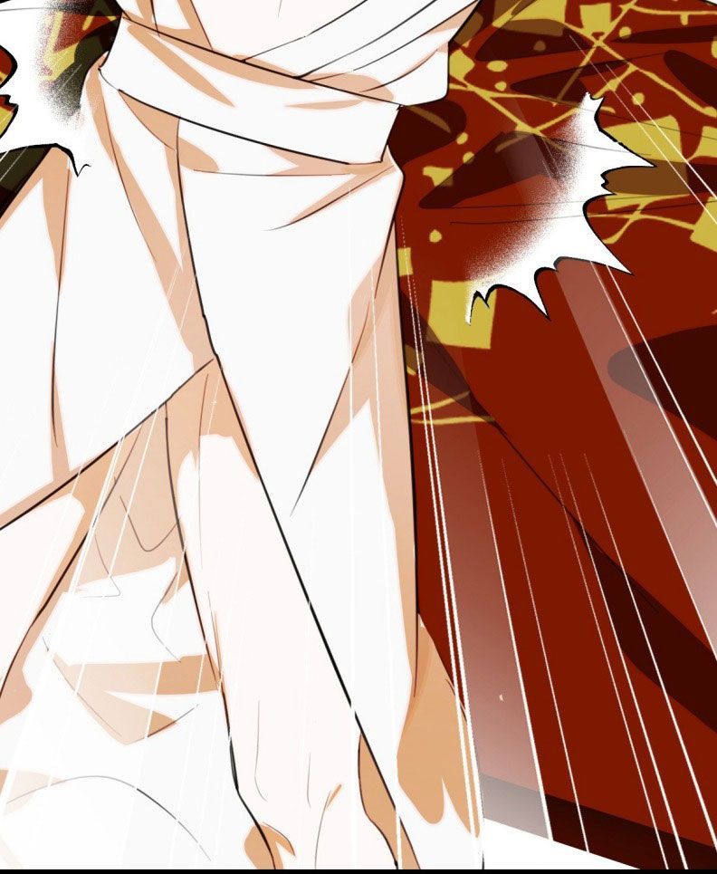 Tà Thần Chuyên Thuộc Của Tôi Chapter 25 - 67