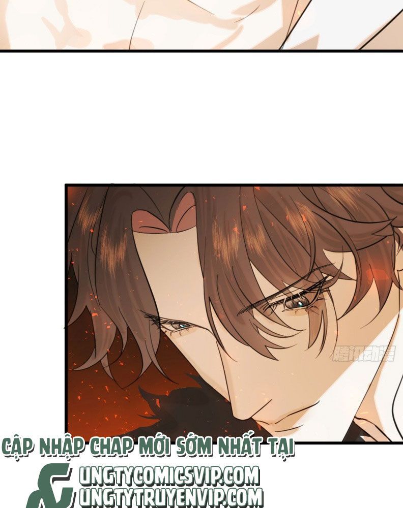 Tà Thần Chuyên Thuộc Của Tôi Chapter 25 - 69