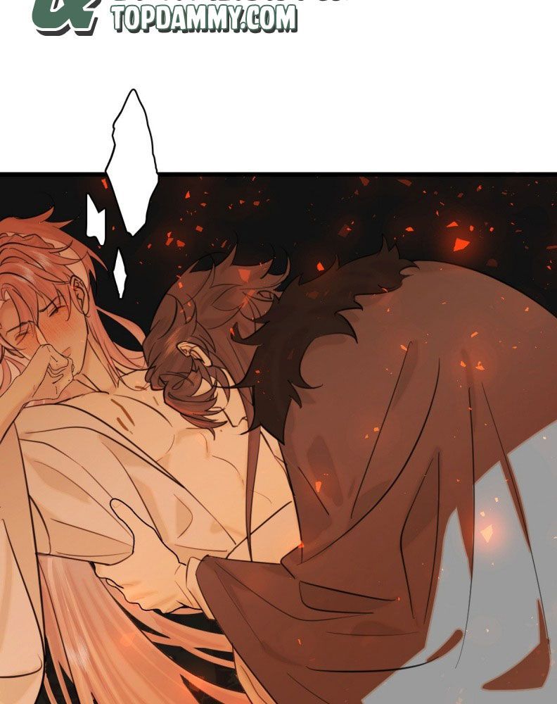 Tà Thần Chuyên Thuộc Của Tôi Chapter 25 - 70