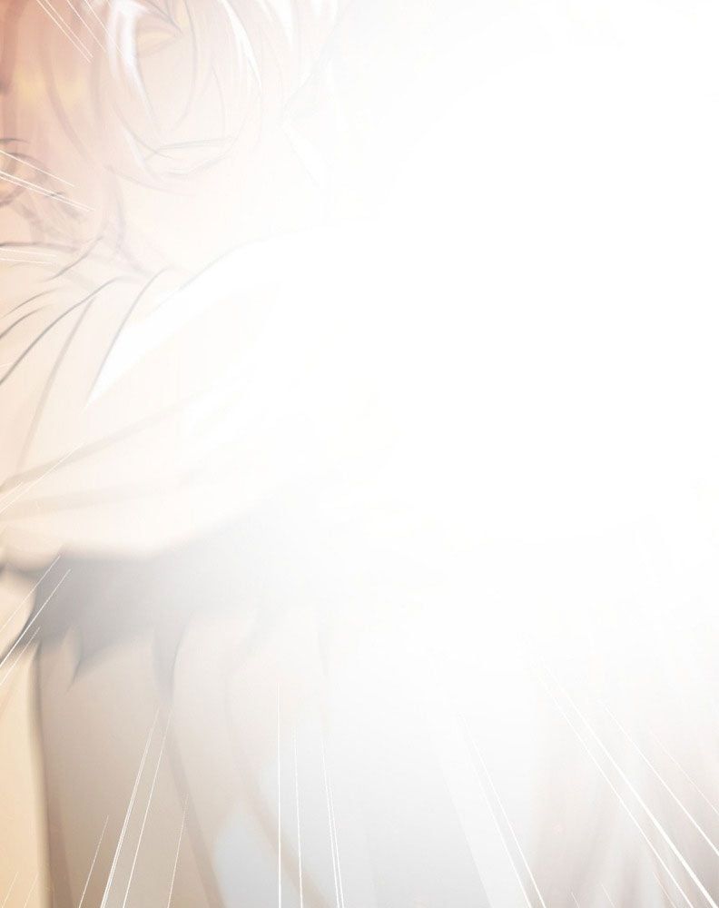 Tà Thần Chuyên Thuộc Của Tôi Chapter 25 - 8