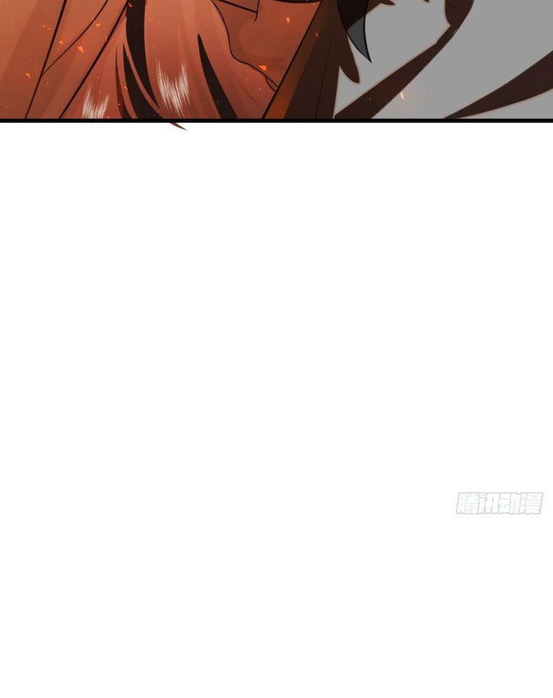 Tà Thần Chuyên Thuộc Của Tôi Chapter 25 - 74