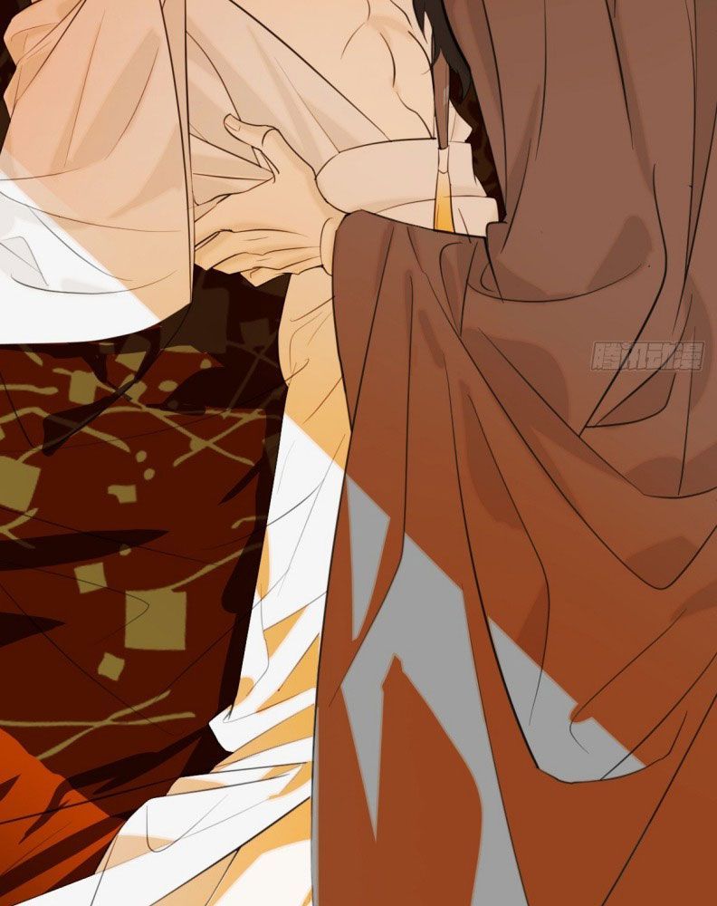 Tà Thần Chuyên Thuộc Của Tôi Chapter 25 - 78