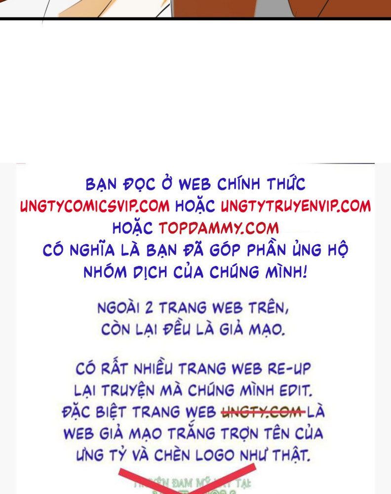 Tà Thần Chuyên Thuộc Của Tôi Chapter 25 - 79