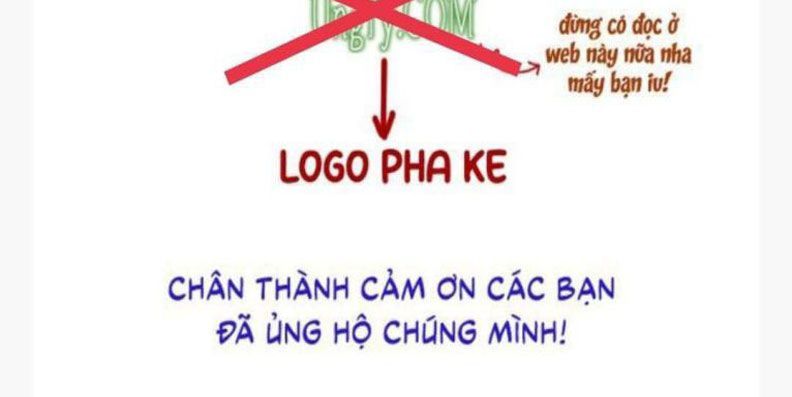 Tà Thần Chuyên Thuộc Của Tôi Chapter 25 - 80