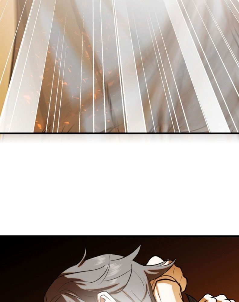 Tà Thần Chuyên Thuộc Của Tôi Chapter 25 - 9