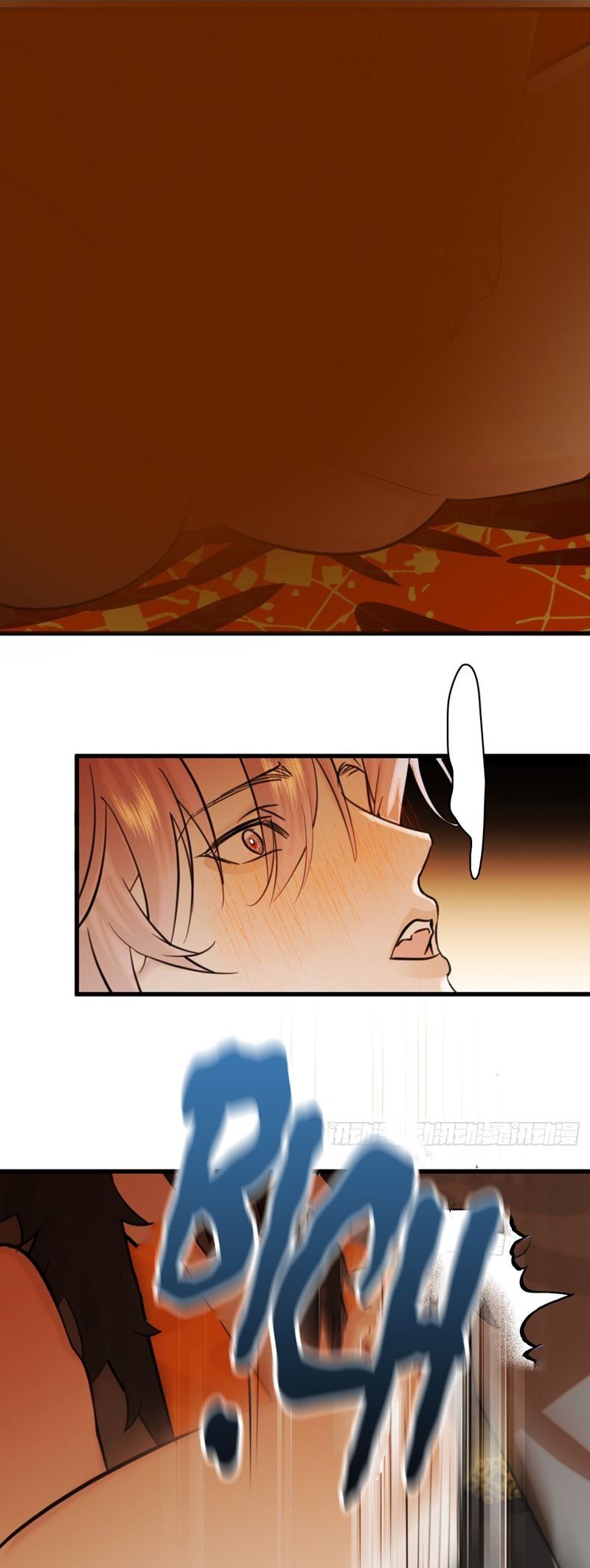 Tà Thần Chuyên Thuộc Của Tôi Chapter 26 - 13