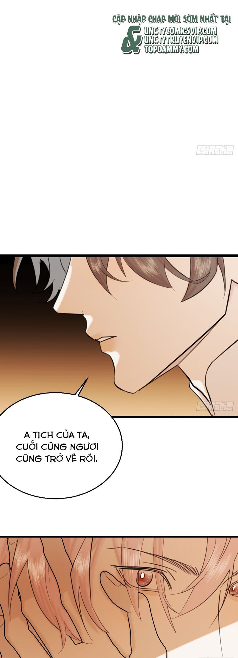 Tà Thần Chuyên Thuộc Của Tôi Chapter 26 - 23