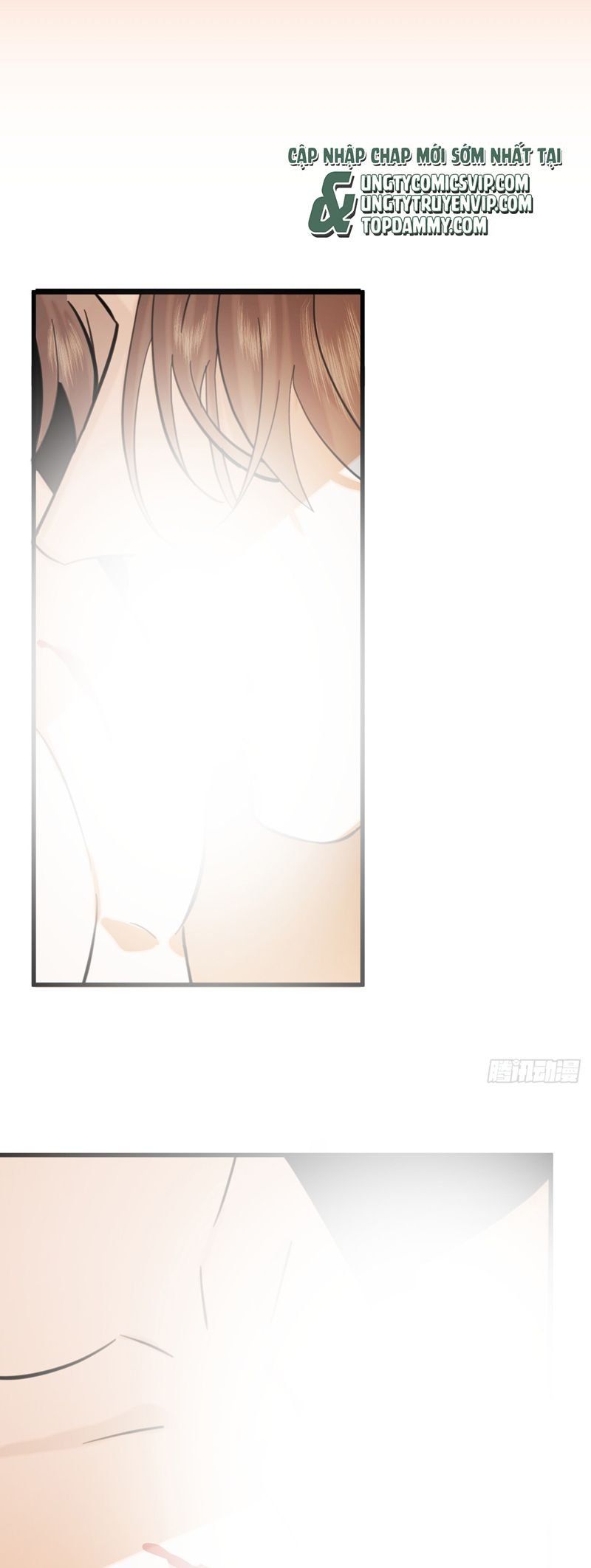 Tà Thần Chuyên Thuộc Của Tôi Chapter 26 - 4