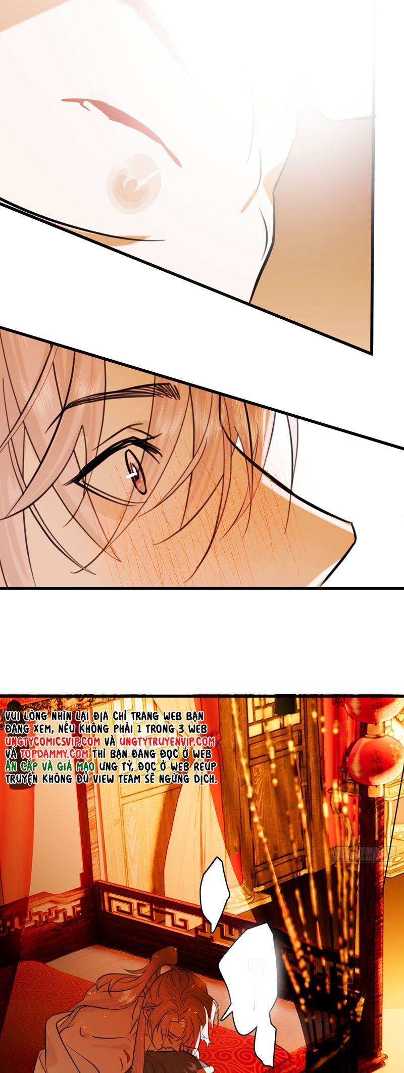 Tà Thần Chuyên Thuộc Của Tôi Chapter 26 - 5