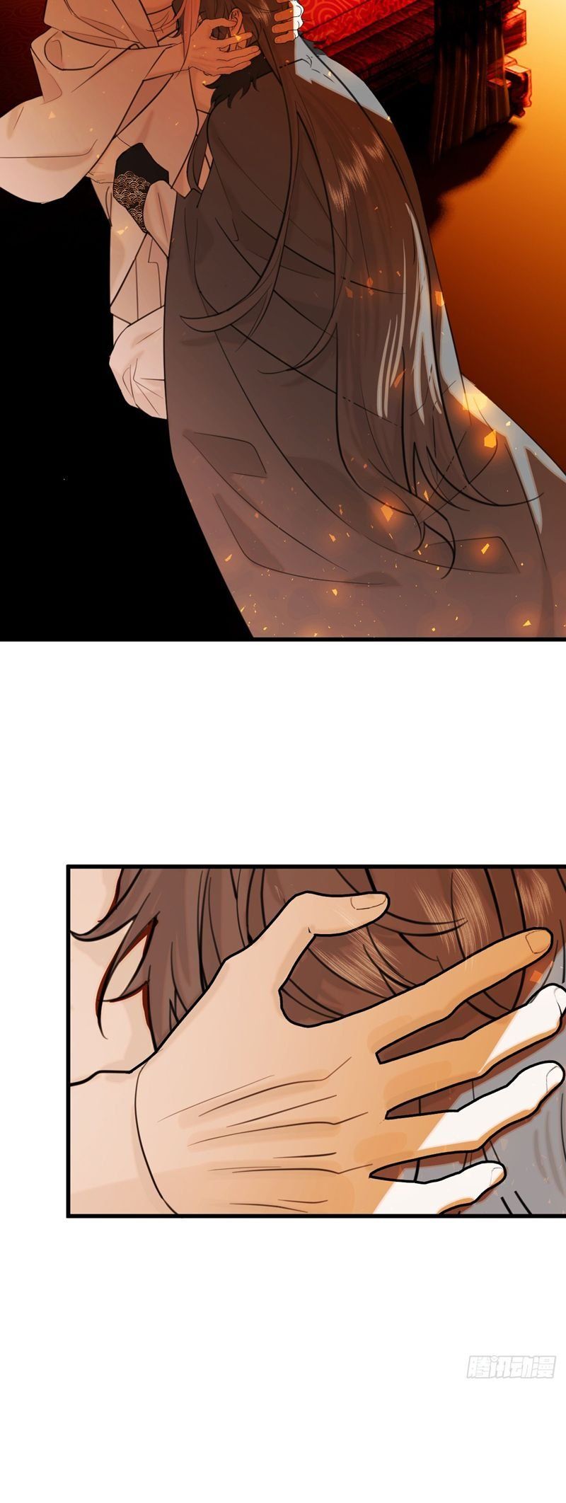 Tà Thần Chuyên Thuộc Của Tôi Chapter 26 - 6