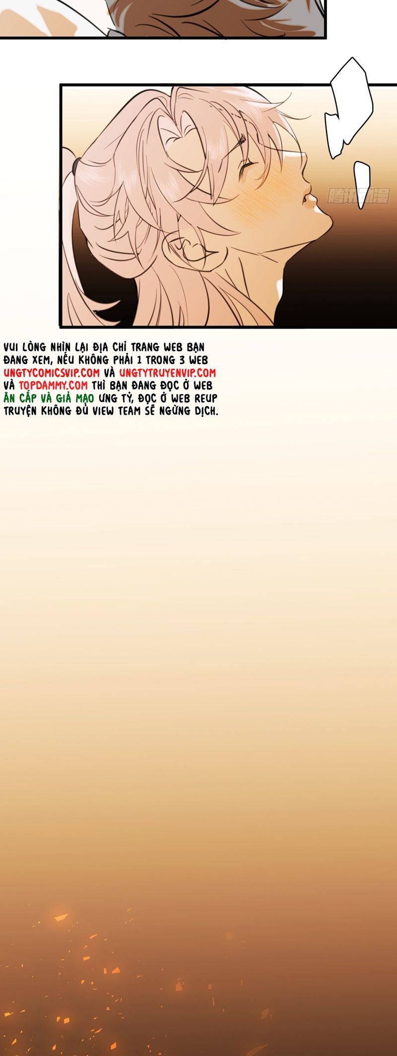 Tà Thần Chuyên Thuộc Của Tôi Chapter 26 - 9